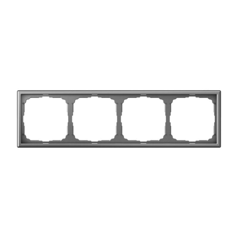Фото Systeme Electric GAL000904