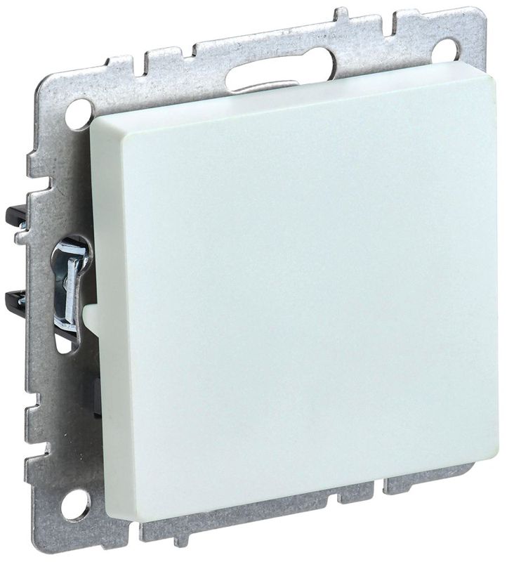 Фото IEK BR-V12-0-10-K36