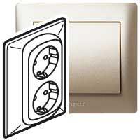 Фото Legrand 771430
