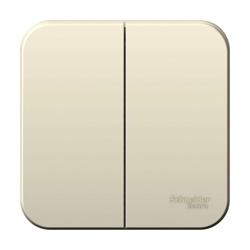 Фото Systeme Electric BLNVA105002