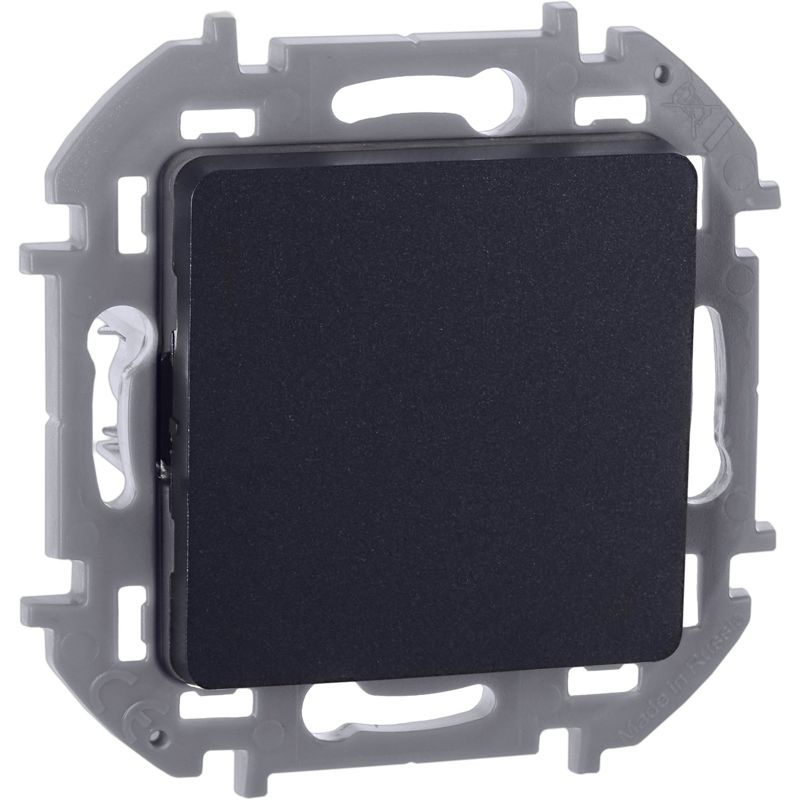 Фото Legrand (группа IEK) 673603