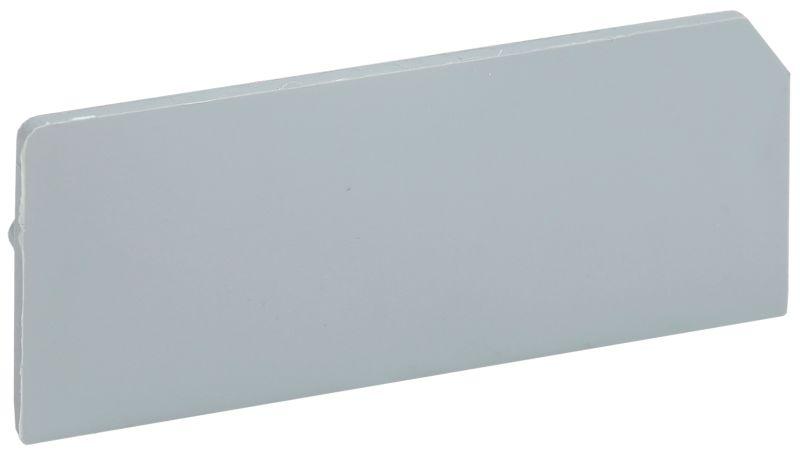 Фото IEK YZN30D-ZGL-004F-K03