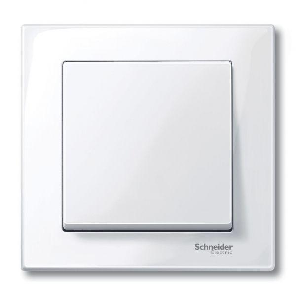 Фото Schneider Electric MTN515125
