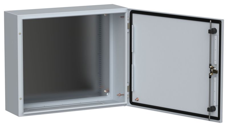 Фото IEK TI5-10-N-050-060-020-66