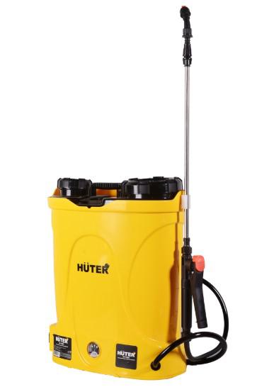 Фото HUTER 70/13/28