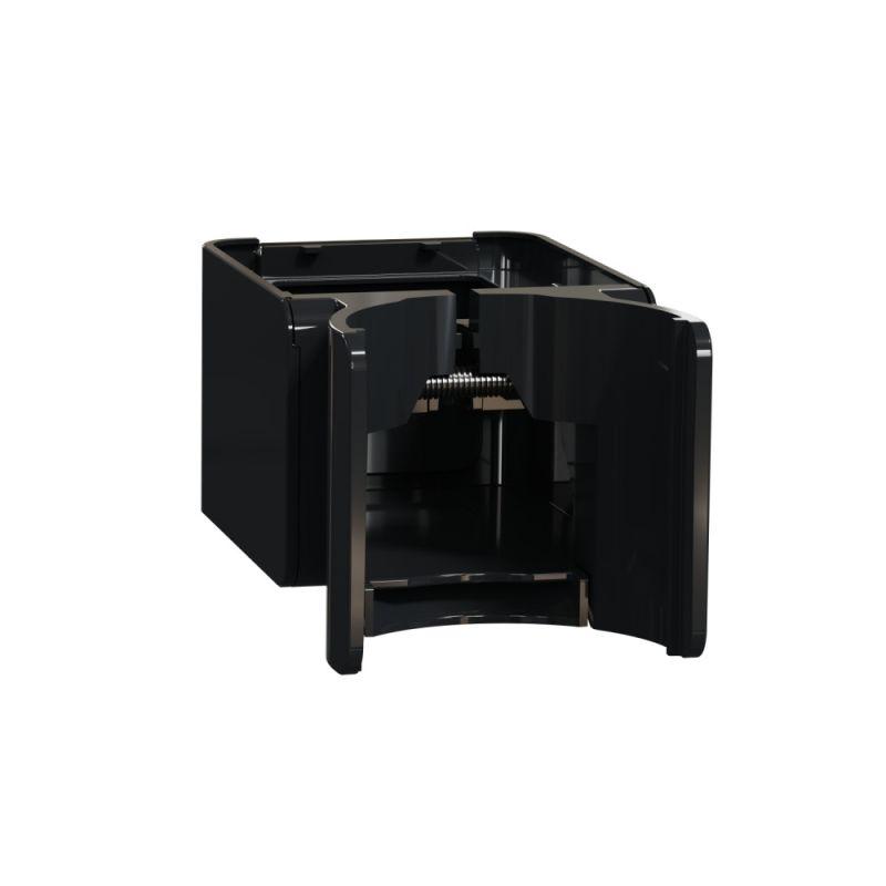 Фото Schneider Electric INS44308