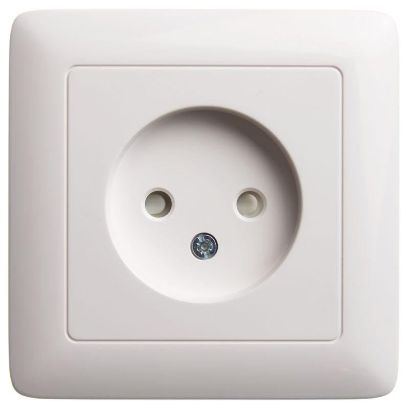 Фото Systeme Electric RS10-135-B