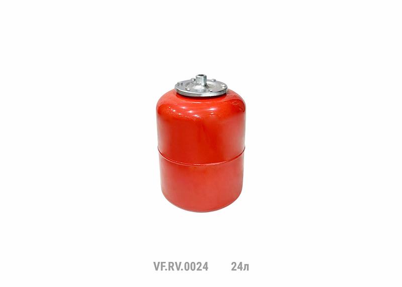 Фото VALFEX VF.RV.0024