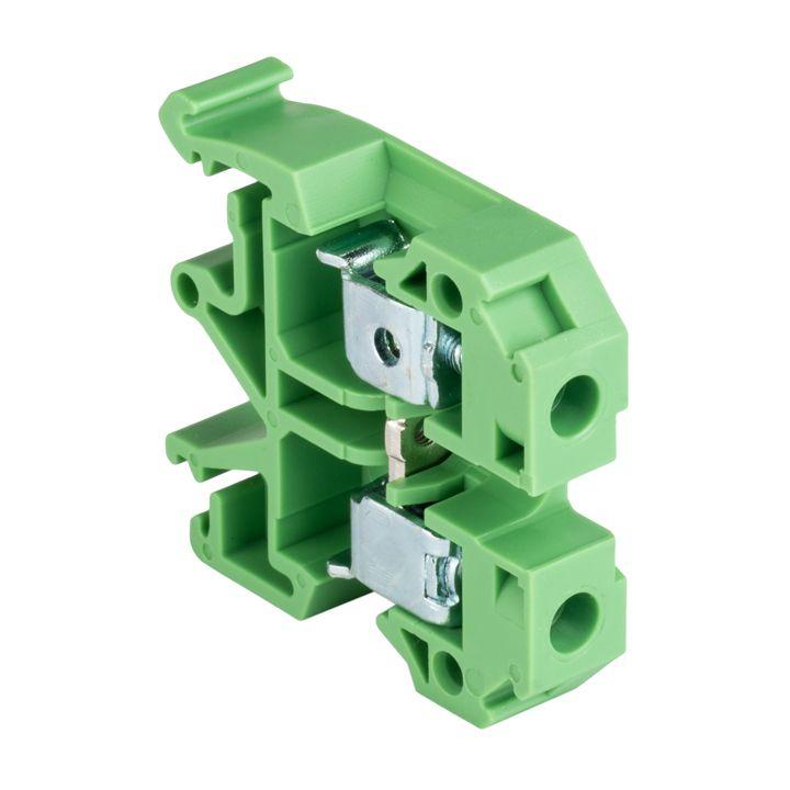 Фото EKF plc-jxb-10/35gn