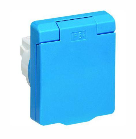 Фото ABB 2CLA328800A1701