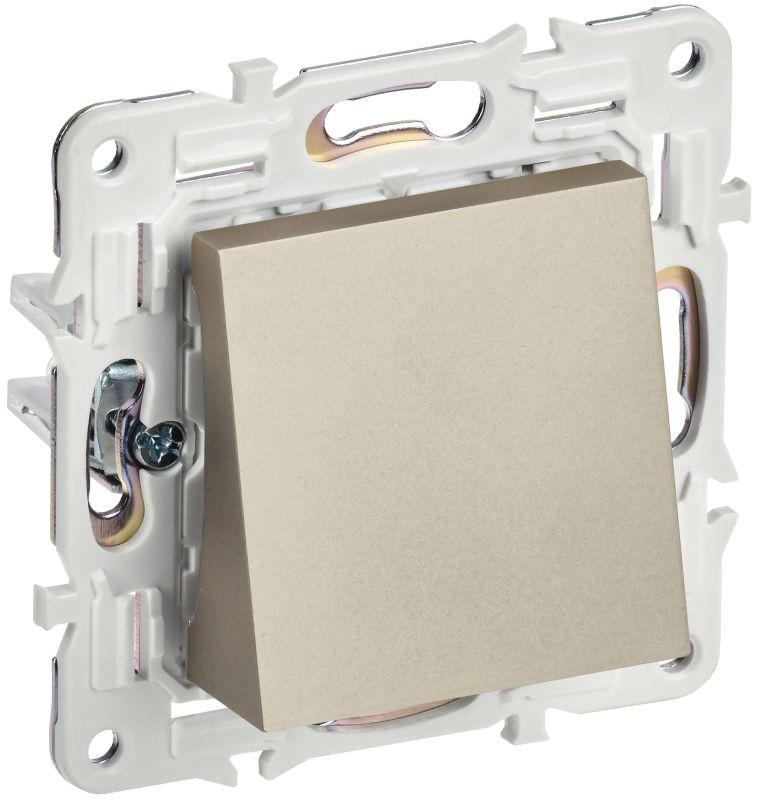 Фото IEK SK-VK10-0-K37