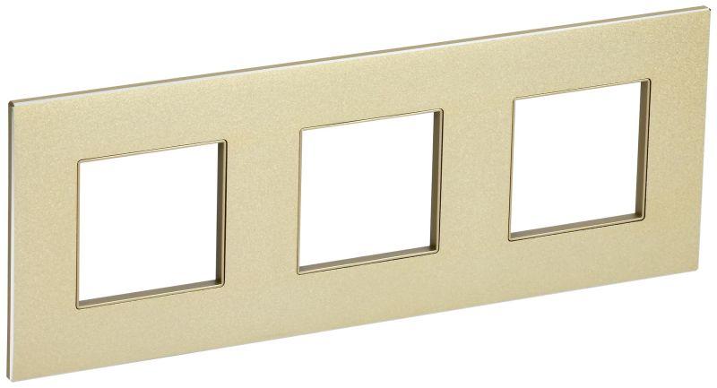 Фото IEK SK-M32-M-K37