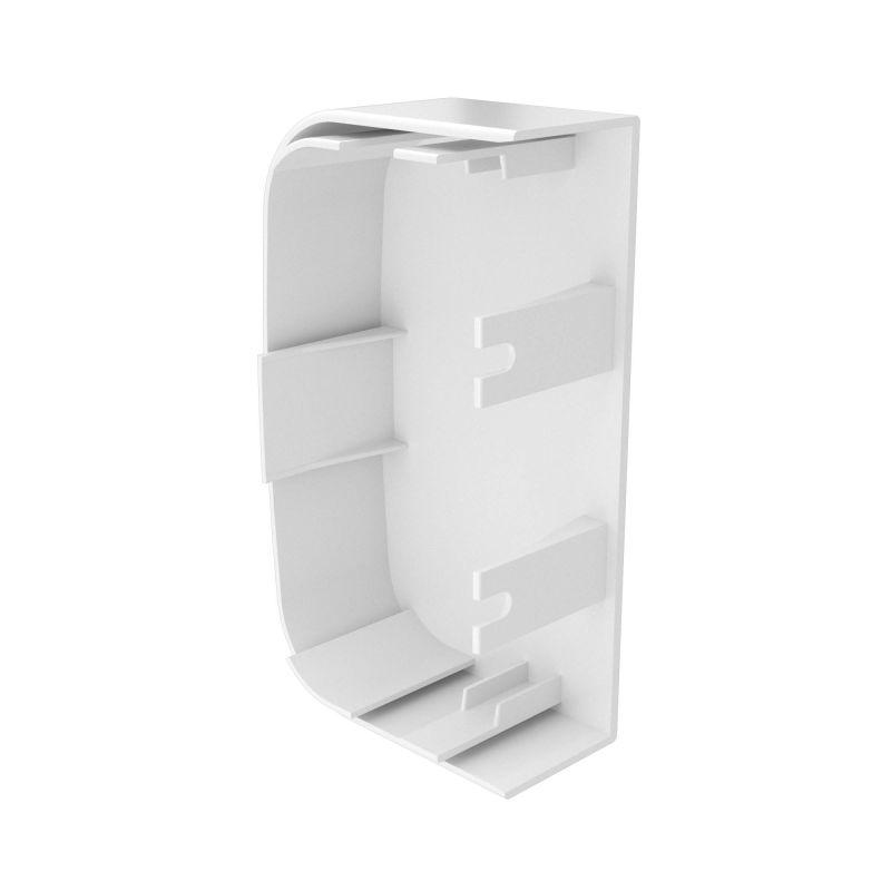 Фото DKC 09505