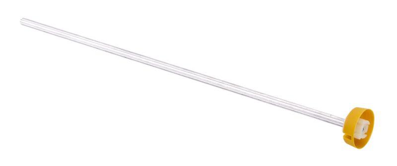 Фото Systeme Electric MSD430