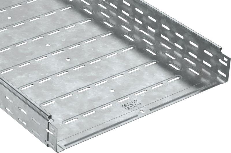 Фото IEK CLP10-080-400-3-M-HDZ