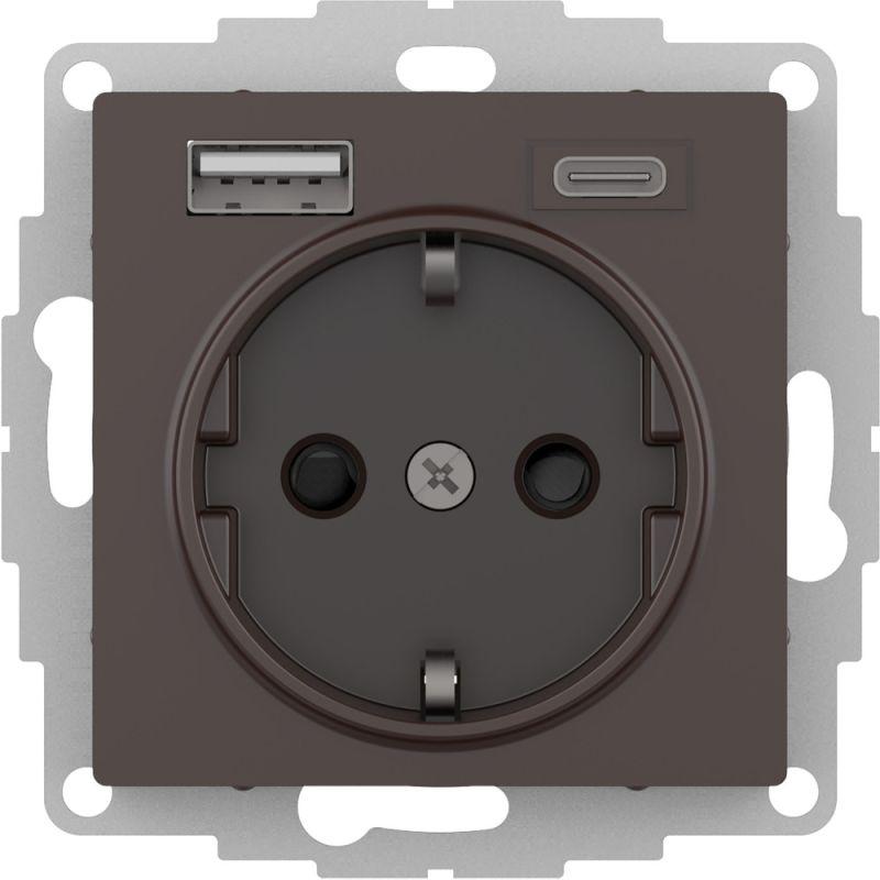 Фото Systeme Electric ATN000632