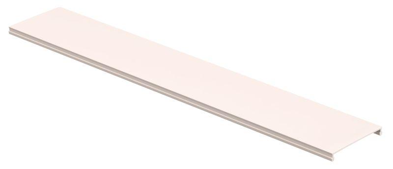 Фото IEK CKK-40D-KR75-K01
