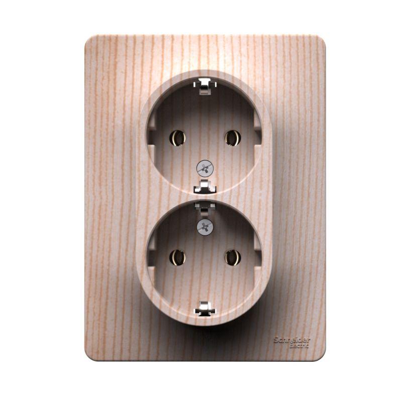 Фото Systeme Electric GSL001524