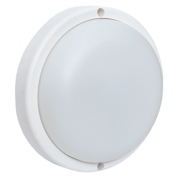 Фото EKF BKL-1003-R-12-6500