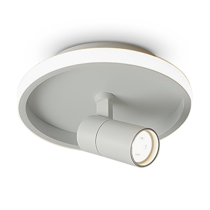Фото Freya FR6040CL-L14W