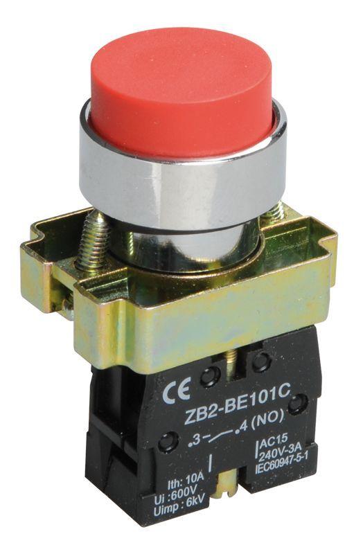 Фото IEK BBT70-BL-K05