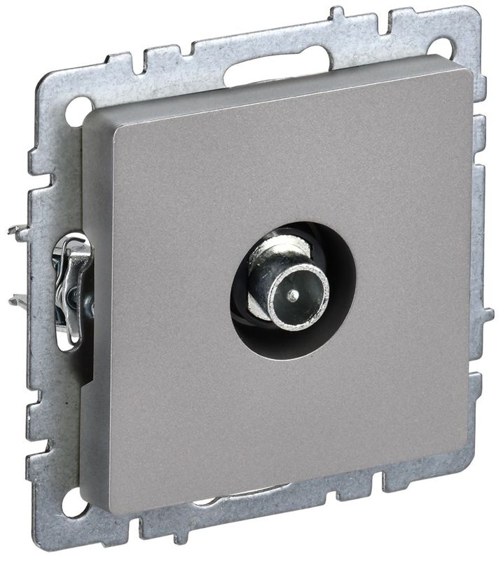 Фото IEK BR-A10-P-K46