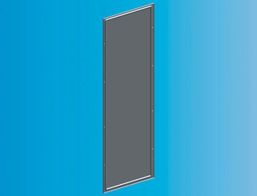Фото ABB RSW88P2
