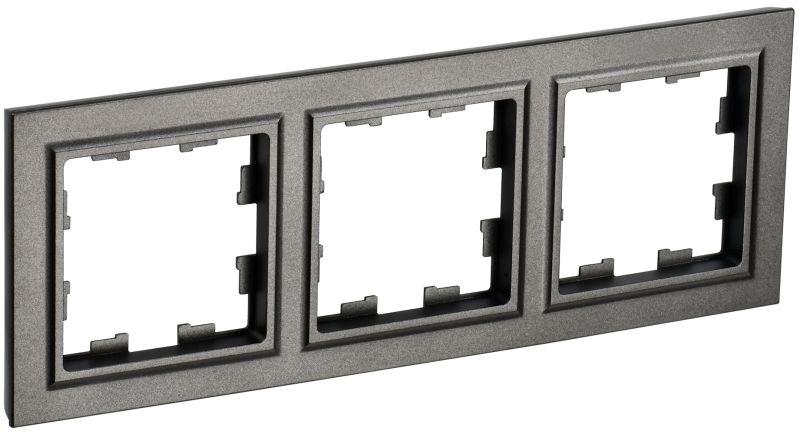 Фото IEK BR-M32-K45