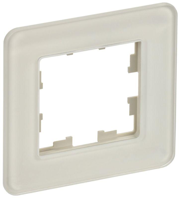 Фото IEK BR-M12-G-41-K98