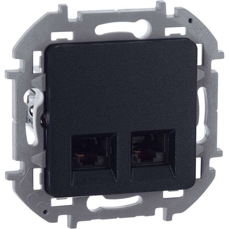 Фото Legrand (группа IEK) 673838