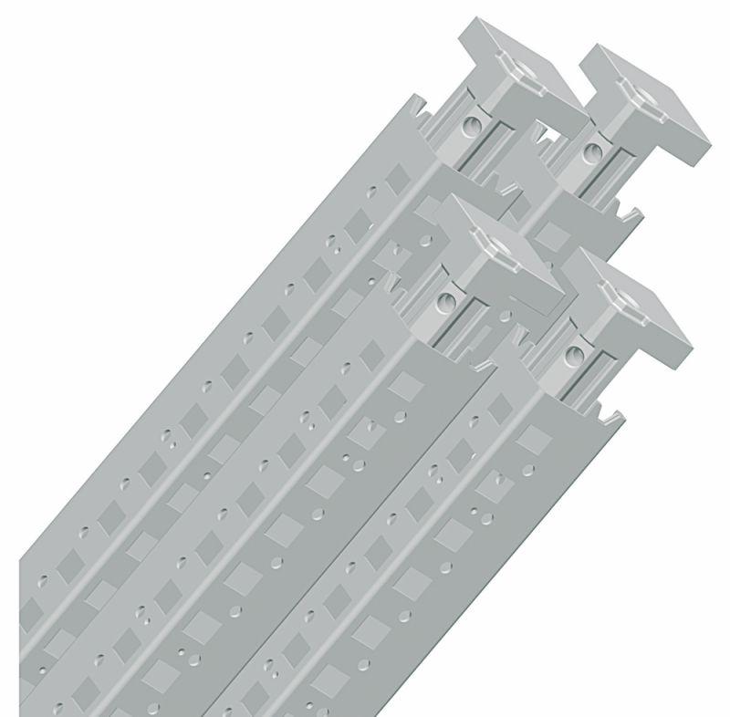 Фото Schneider Electric NSYSFV18