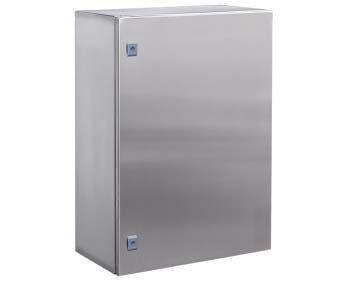 Фото DKC R5CEF12632