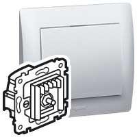 Фото Legrand 775910