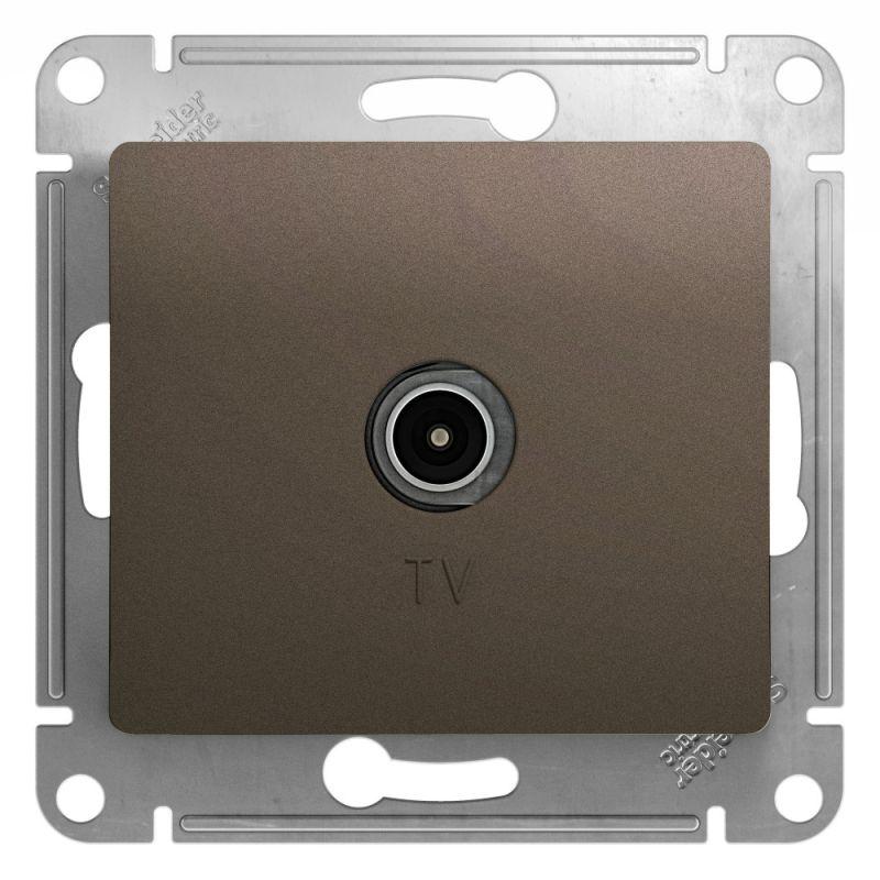 Фото Schneider Electric GSL000892