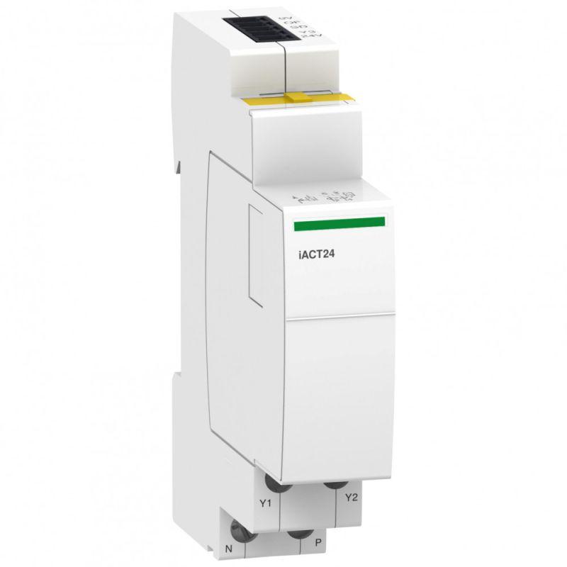 Фото Schneider Electric A9C15924