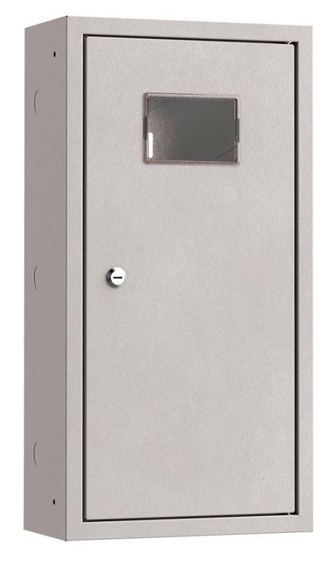 Фото IEK IND-YAUR-3-12-L