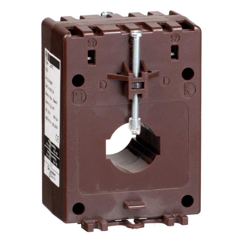 Фото Schneider Electric LUTC1001