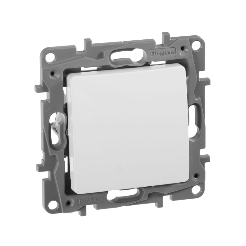 Фото Legrand (группа IEK) 672205