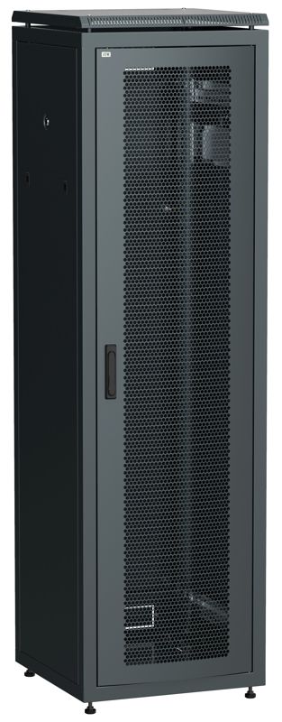 Фото ITK LN05-47U68-P
