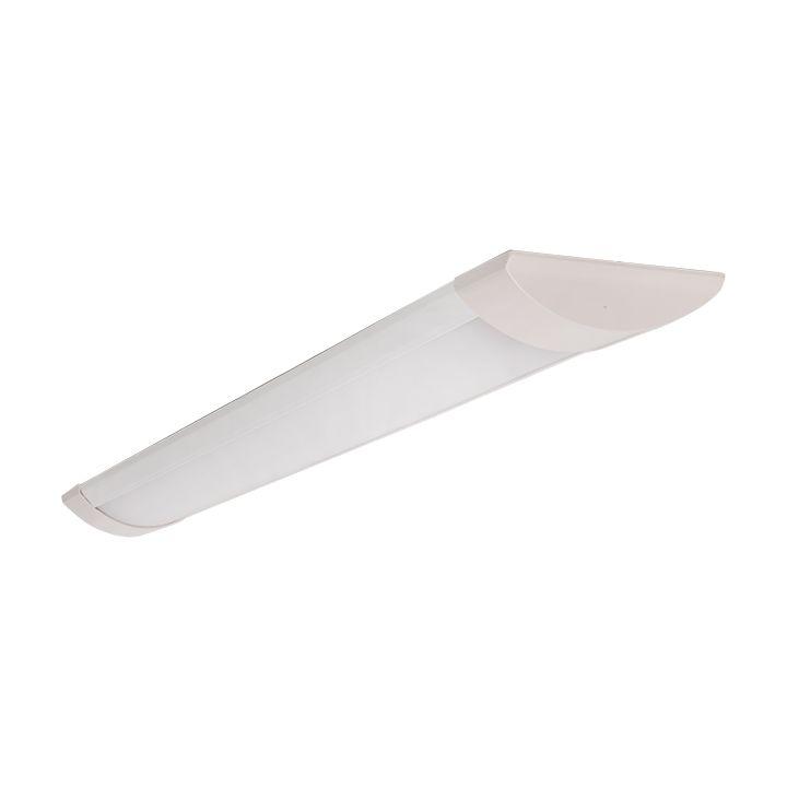 Фото EKF LBL-6102-18-6500