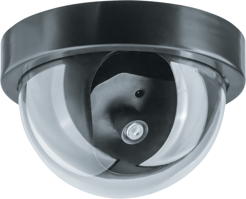 Фото NAVIGATOR 82640