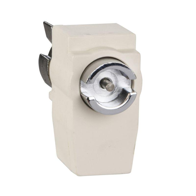 Фото Schneider Electric LVS07945