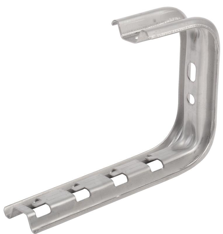Фото IEK CLW10-VREF-200-INOX