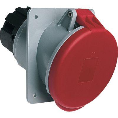 Фото ABB 2CMA167430R1000