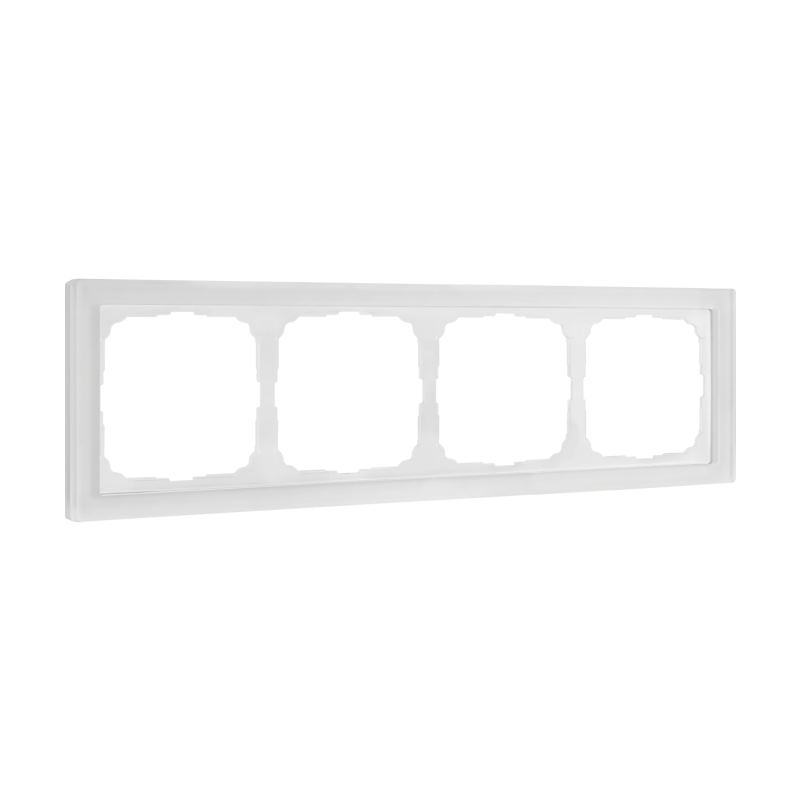 Фото Systeme Electric GAL330104