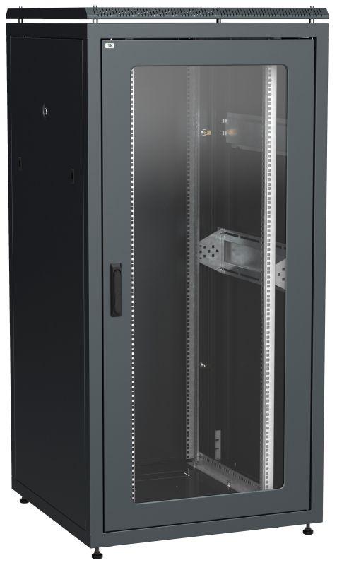 Фото ITK LN05-33U88-GM