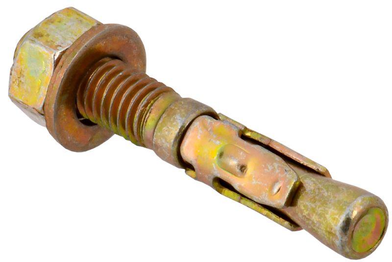 Фото IEK CMZ11-AK-08-050
