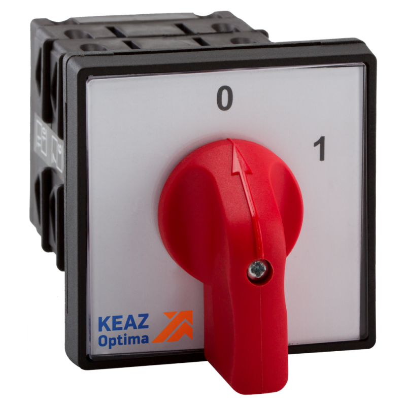 Фото КЭАЗ 239314