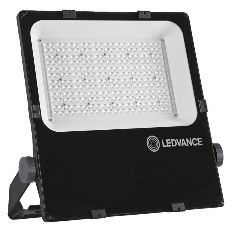 Фото LEDVANCE 4058075541016
