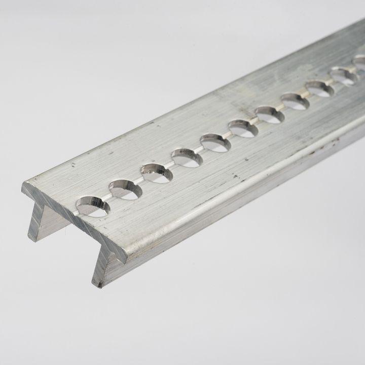 Фото EKF BSKP2